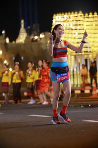 BIB: 
                            <button type="button" onclick="openModal(24375338)" class="btn btn-primary btn-sm float-right btn-popup" data-toggle="modal" data-target=".modal-high-quality">
                        <i class="fas fa-shopping-cart"></i> Add to Cart
                    </button>
                                            <button type="button" onclick="isThisMe(24375338, true)" class="btn btn-success btn-sm float-right btn-popup btn-isme hidden" data-toggle="tooltip" data-placement="bottom" title="นี่คือรูปของคุณใช่ไหม คลิกที่นี่เพื่อเอาเข้าอัลบั้ม">
                        <i class="fas fa-plus"></i> Add to album
                    </button>
                    <button type="button" onclick="isThisMe(24375338, false)" class="btn btn-warning btn-sm float-right btn-popup btn-isnotme hidden">
                        <i class="fas fa-ban"></i> Remove from album
                    </button>